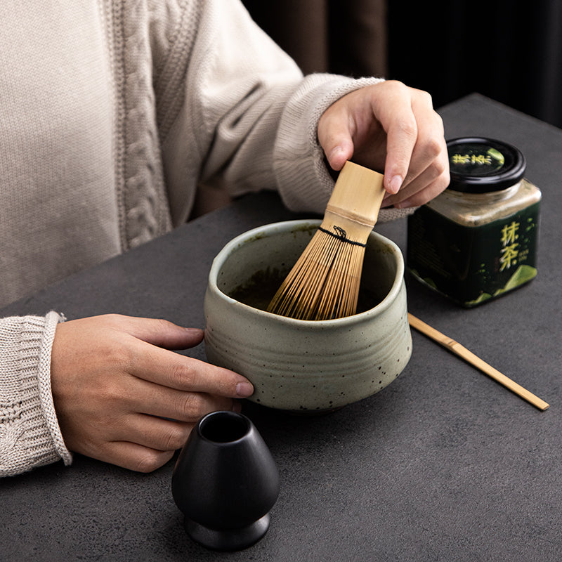 Matcha Set 700ml