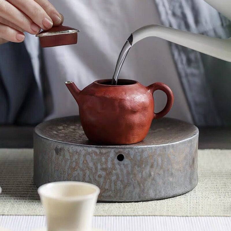 Tea Pot Holder