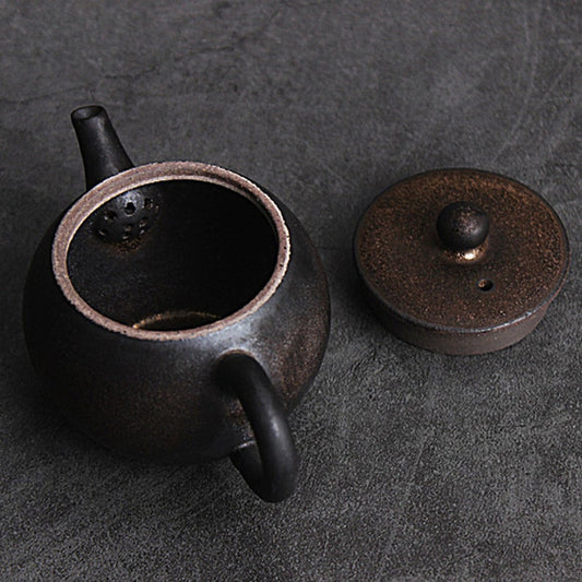 Tea Pot 150ml