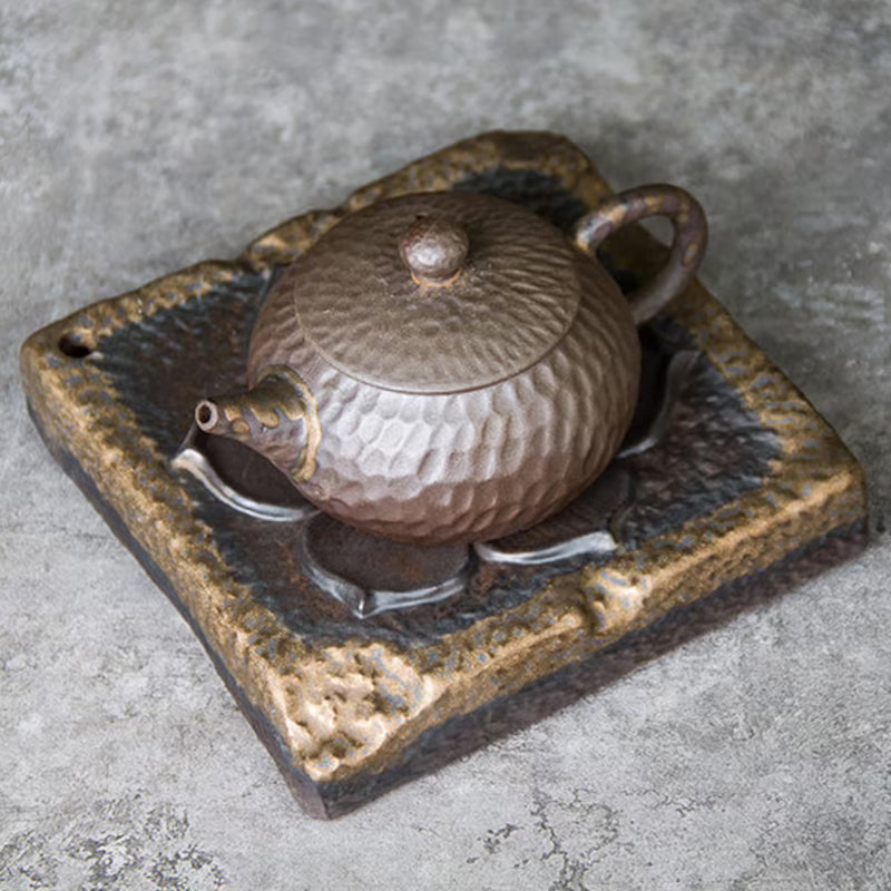 Tea Pot Holder