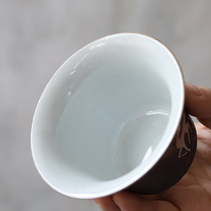 Gaiwan 130ml