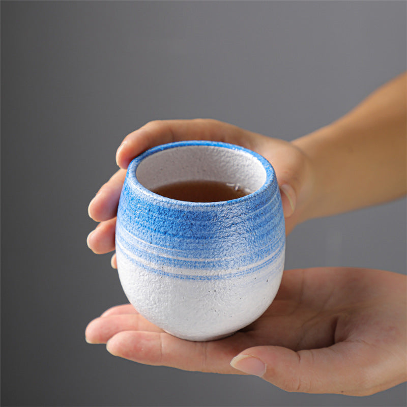 Tea Cup 200ml