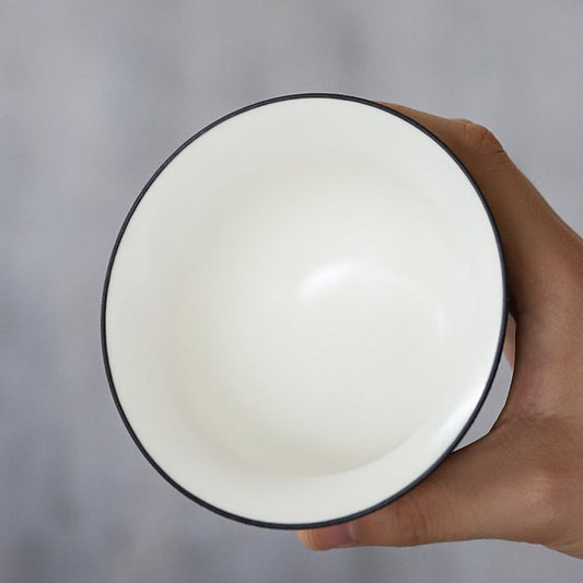 Gaiwan 150ml