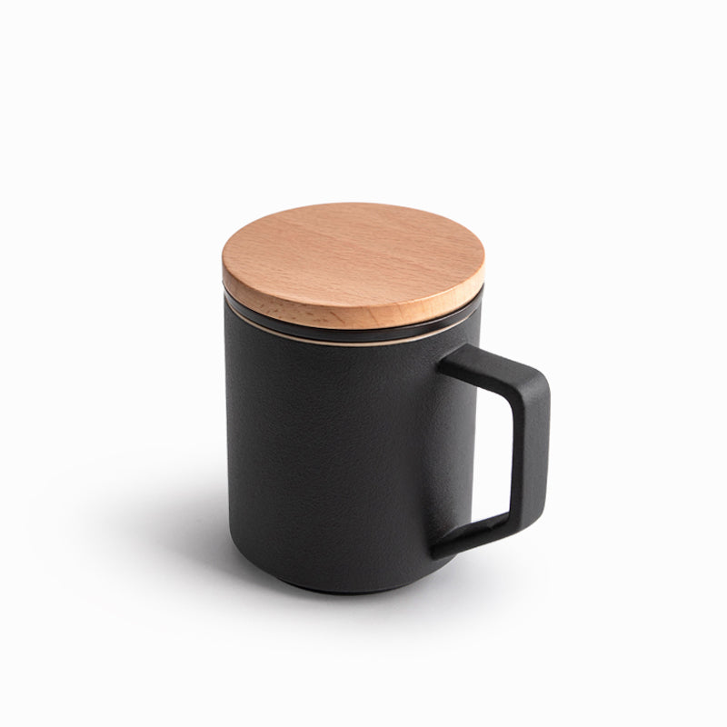 Infusion Mug 400ml