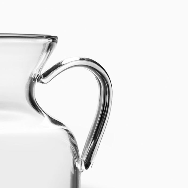 Tea Pitcher 300ml