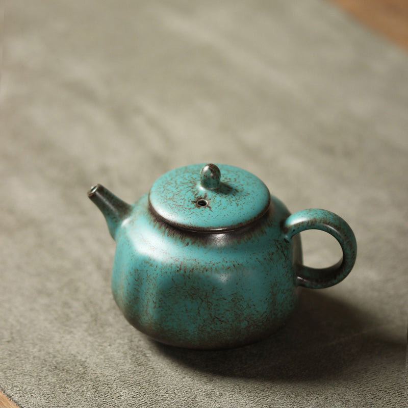 Tea Pot 150ml