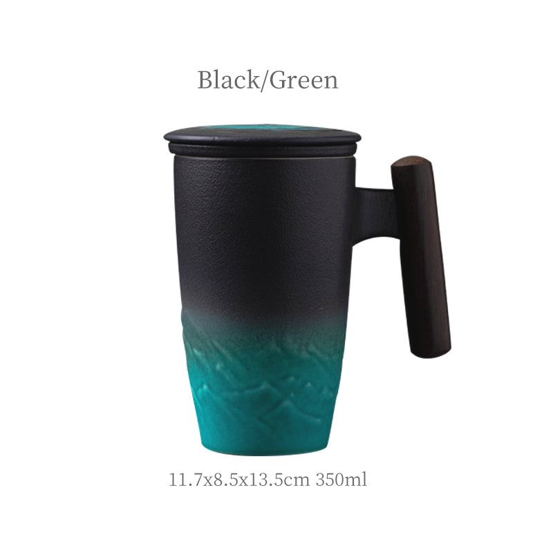 Infusion Mug 350ml