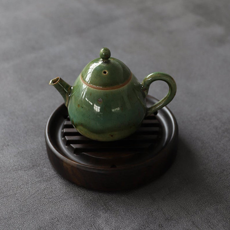 Tea Pot Holder