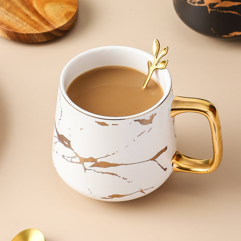 Coffee Mug 400ml