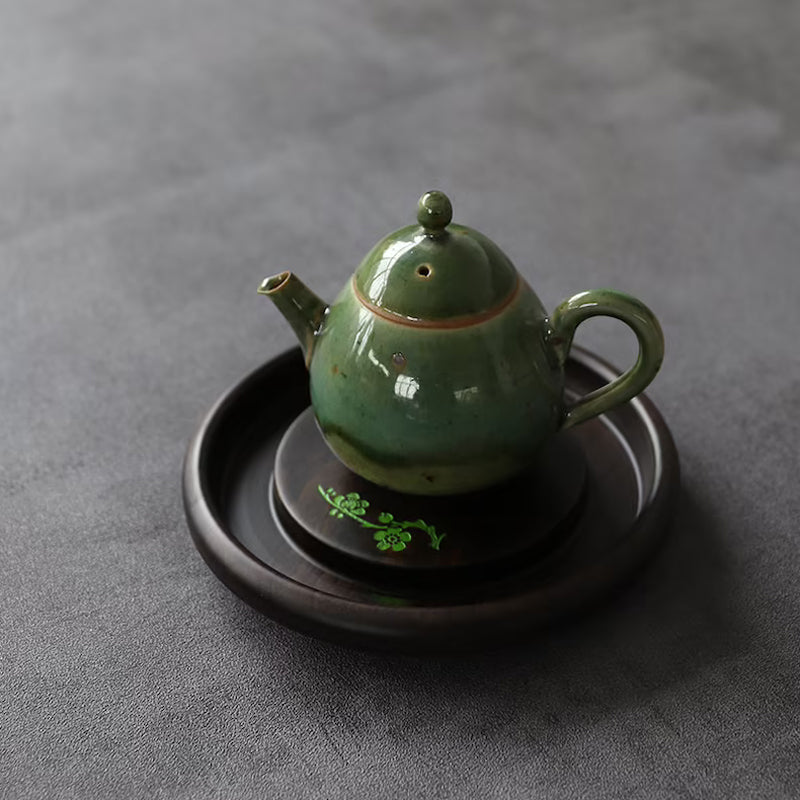 Tea Pot Holder