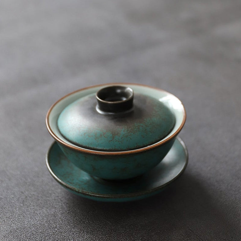 Gaiwan 100/110/140ml