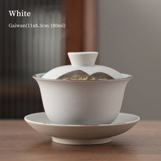 Gaiwan 180ml