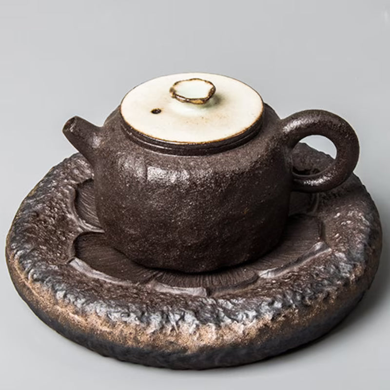 Tea Pot Holder