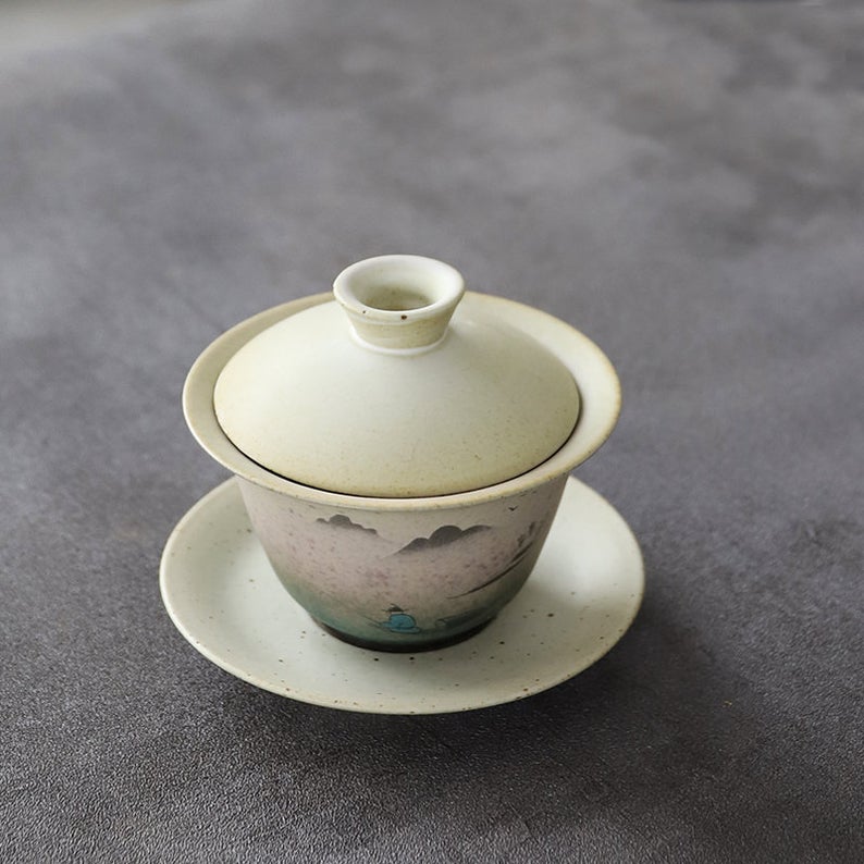 Gaiwan 150ml