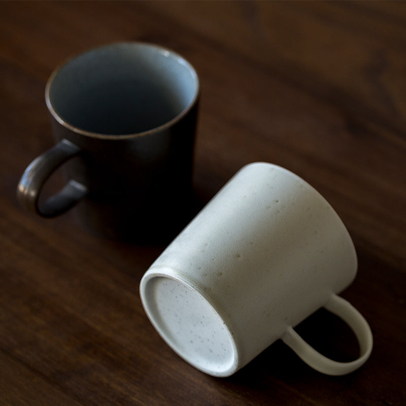 Coffee Mug 300ml