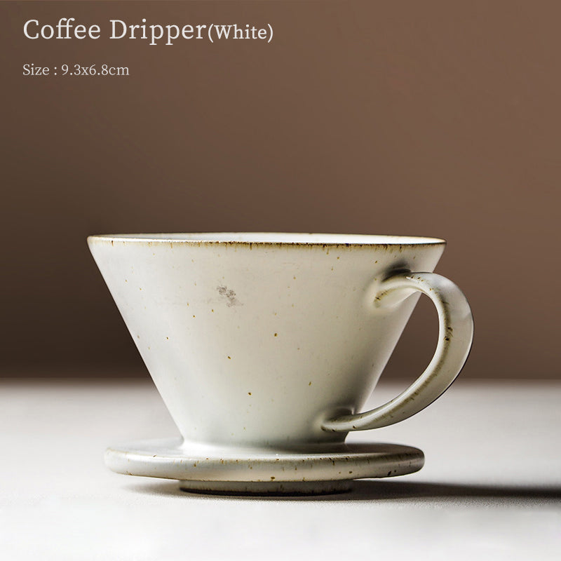 Coffee Dripper