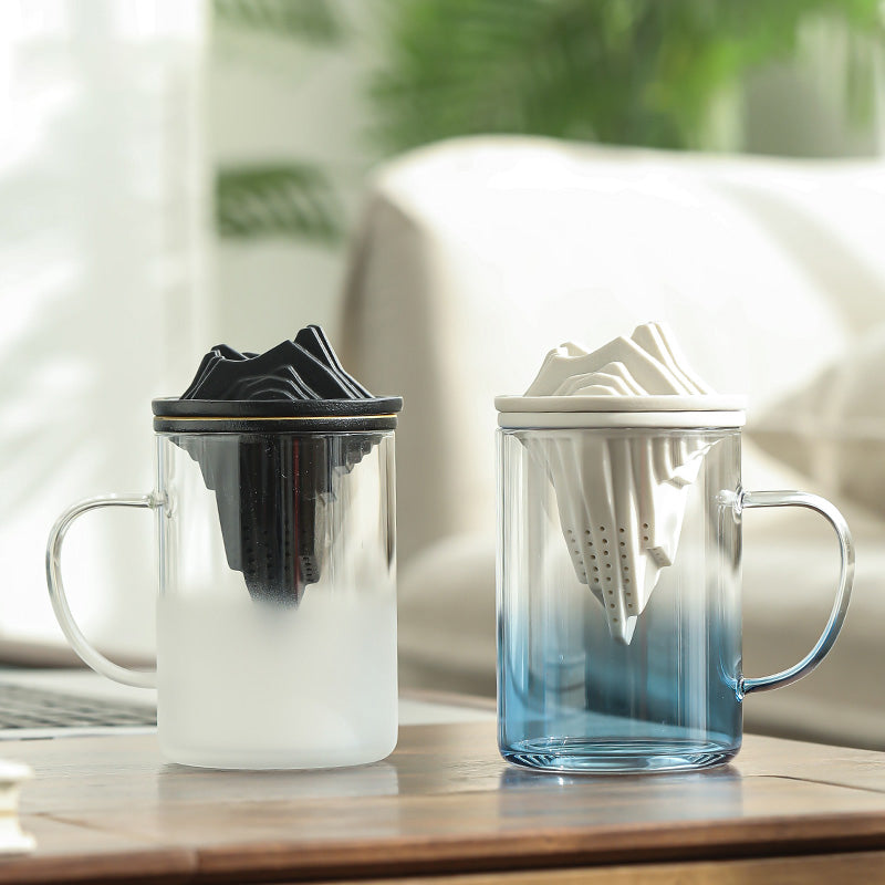 Infusion Mug 360ml