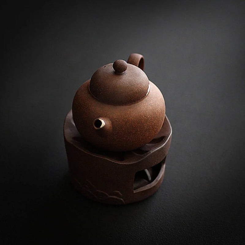 Tea Pot Warmer