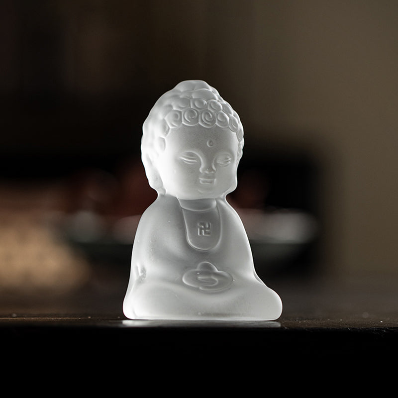 Buddha