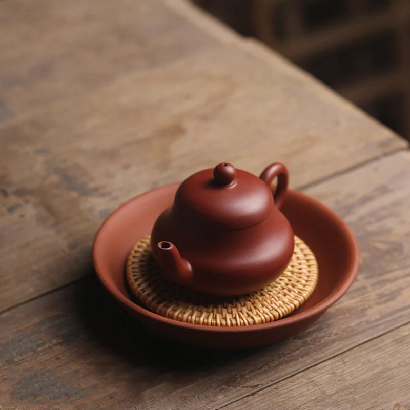 Tea Pot Holder