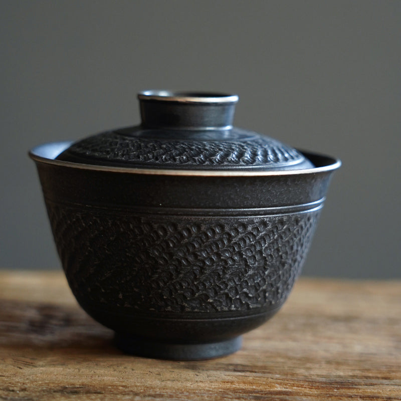 Gaiwan 160ml