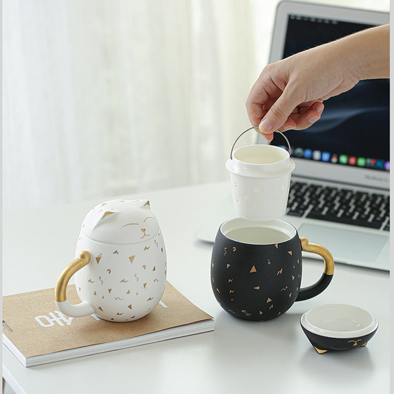 Infusion Mug 350ml