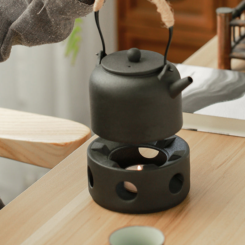 Tea Pot 350ml